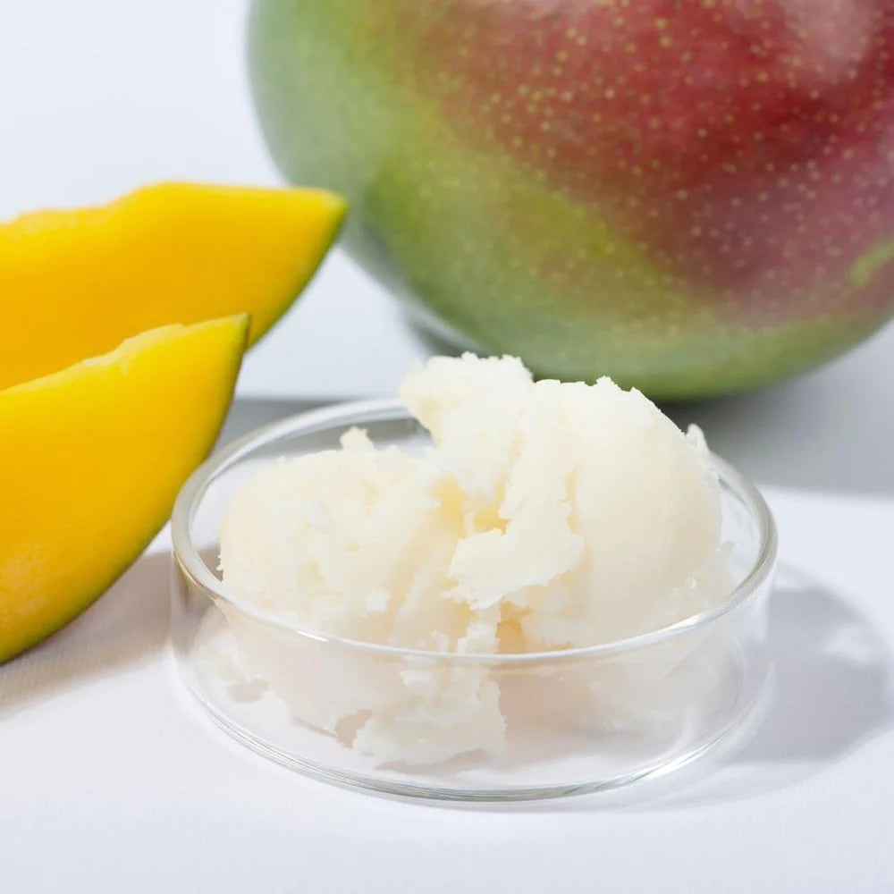 Mango Butter 芒果脂