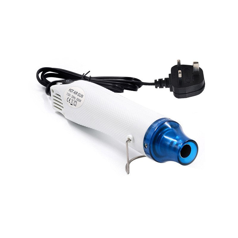 Heat Tool 加熱槍