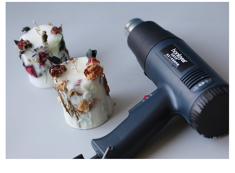 Heat Gun 熱風槍