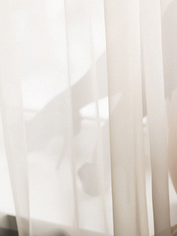 CW - Pillow Talk (Byredo Type)