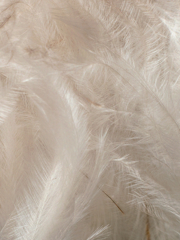 CW- Warm Cotton Towel