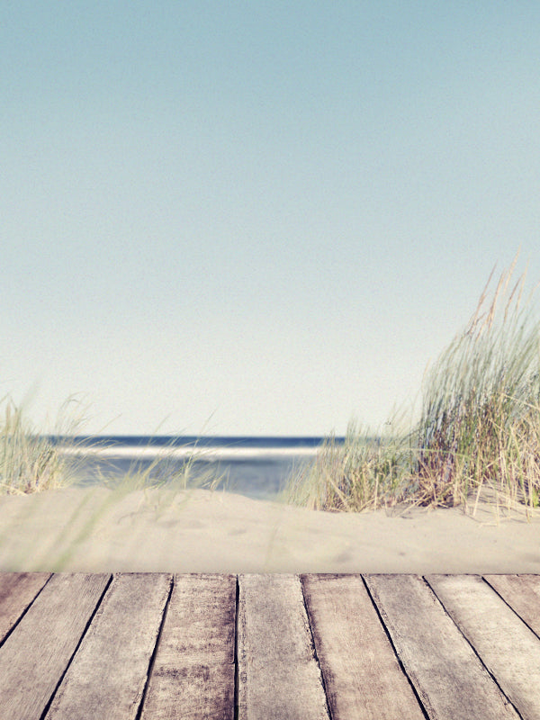 CW - Wood Sage & Sea Salt 鼠尾草與海鹽 (Jo Malone Type)