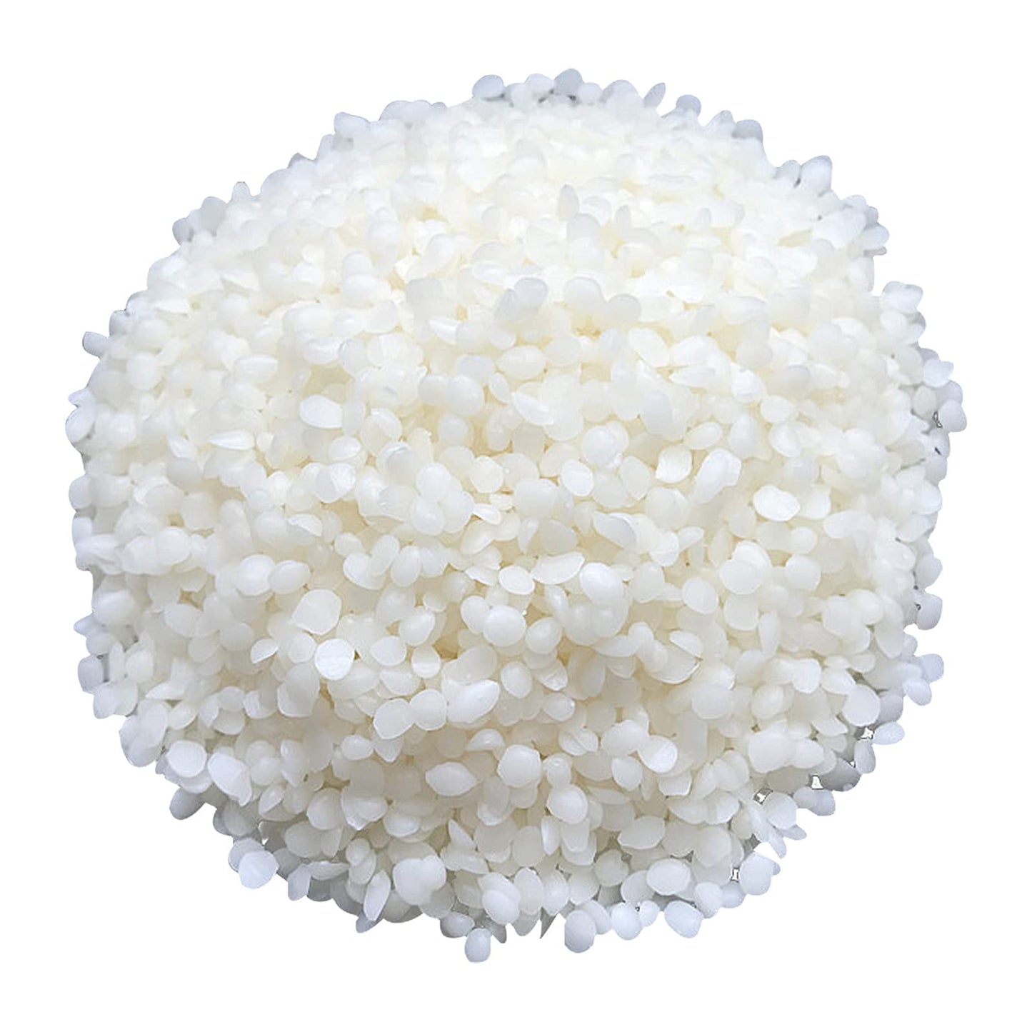 Beeswax (White) 白蜂蠟