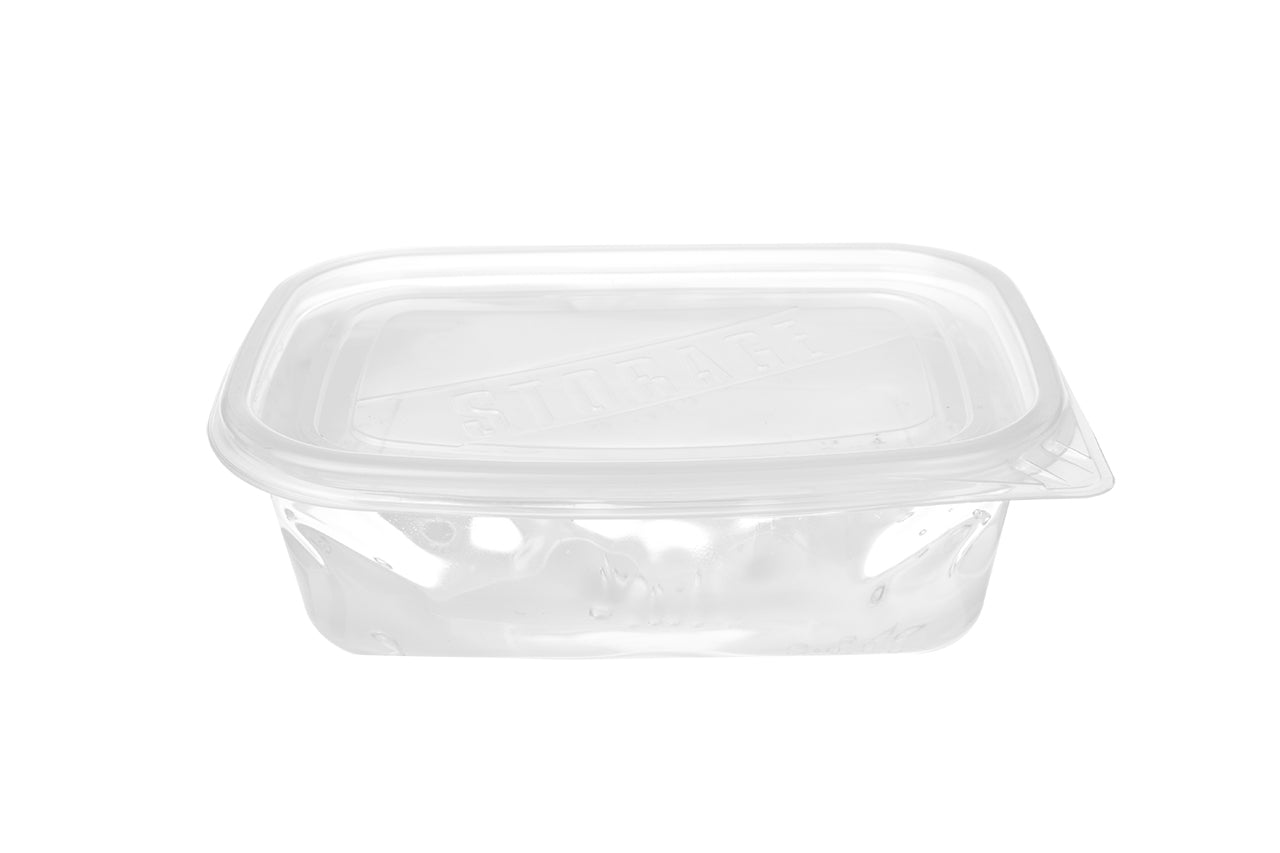 Gel Wax (Soft) 果凍蠟(軟)