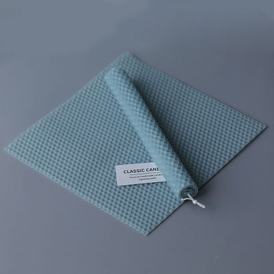 Beeswax Sheet 蜂蜜蠟片
