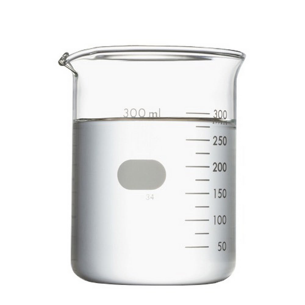 CW - Perfume Base (Also for Room Spray) 香水基底