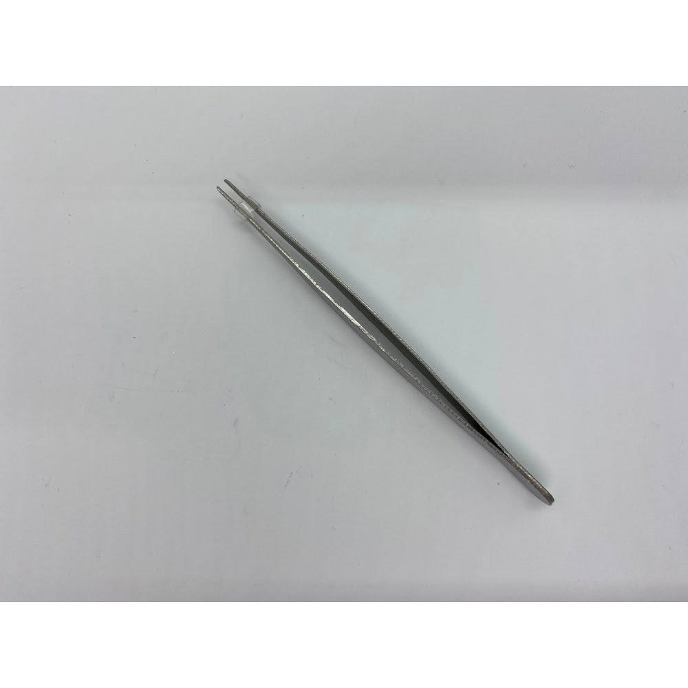 鑷子 Tweezers
