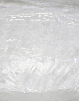 Gel Wax (Soft) 果凍蠟(軟)