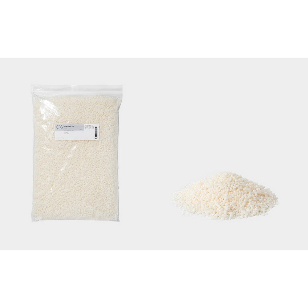 CW Newsoy PB Wax 大豆蠟(1kg)