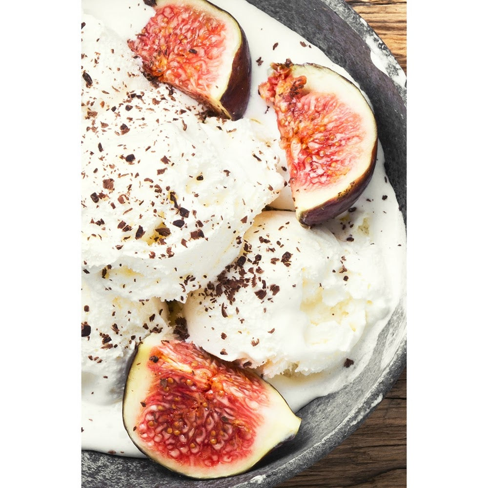 CW - Figuier 無花果 (Diptyque type)