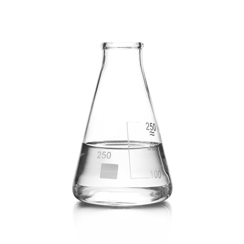 Anhydrous ethanol 乙醇