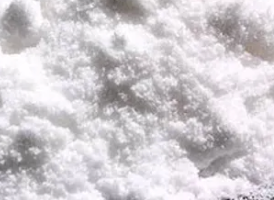 Magnesium Stearate 化妝品紙硬脂酸鎂