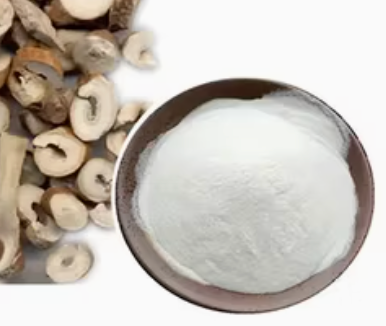 Peony root-bark extract 化妝品級牡丹花根提取物