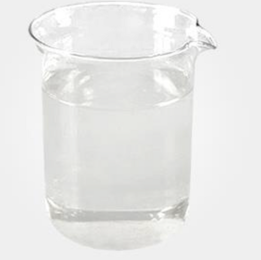 LES 月桂醇醚磺基琥珀酸二鈉