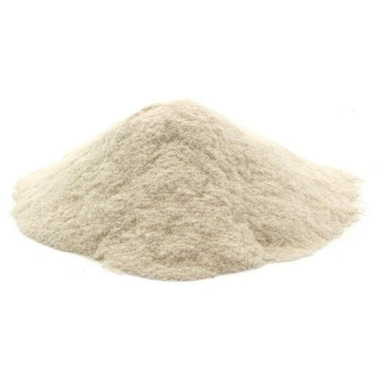 Xanthan Gum 黃原膠