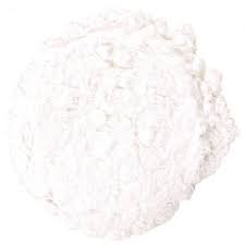 Cream of tartar 他他粉