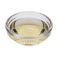 Potassium Cocoyl Glyeinate 椰油酰甘氨酸鉀