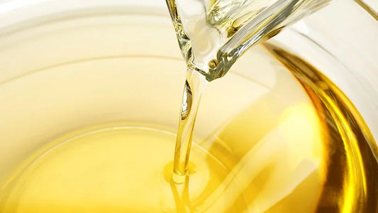 Baobab Oil 化妝品級猴面包樹油