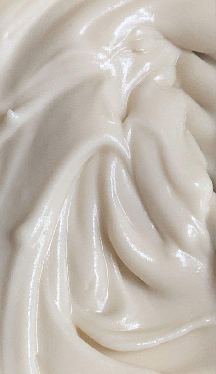 ISDH HOME AESTHETICS PART 1 (SKINCARE) [醫美級美容護理產品師資證照課程 - 面部護理]