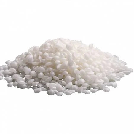 Cetyl alcohol 鯨蠟醇