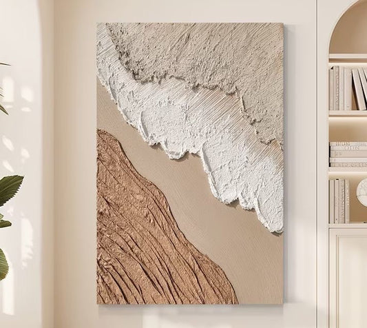 KPCA BACKDROP PLASTER COURSE [石膏版畫課程]