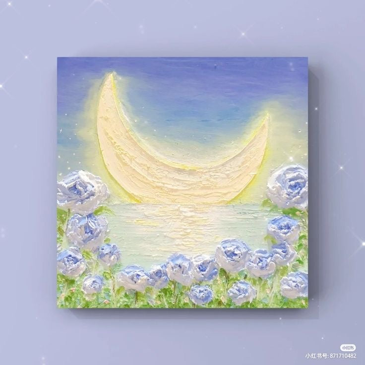 KPCA BACKDROP PLASTER COURSE [石膏版畫課程]