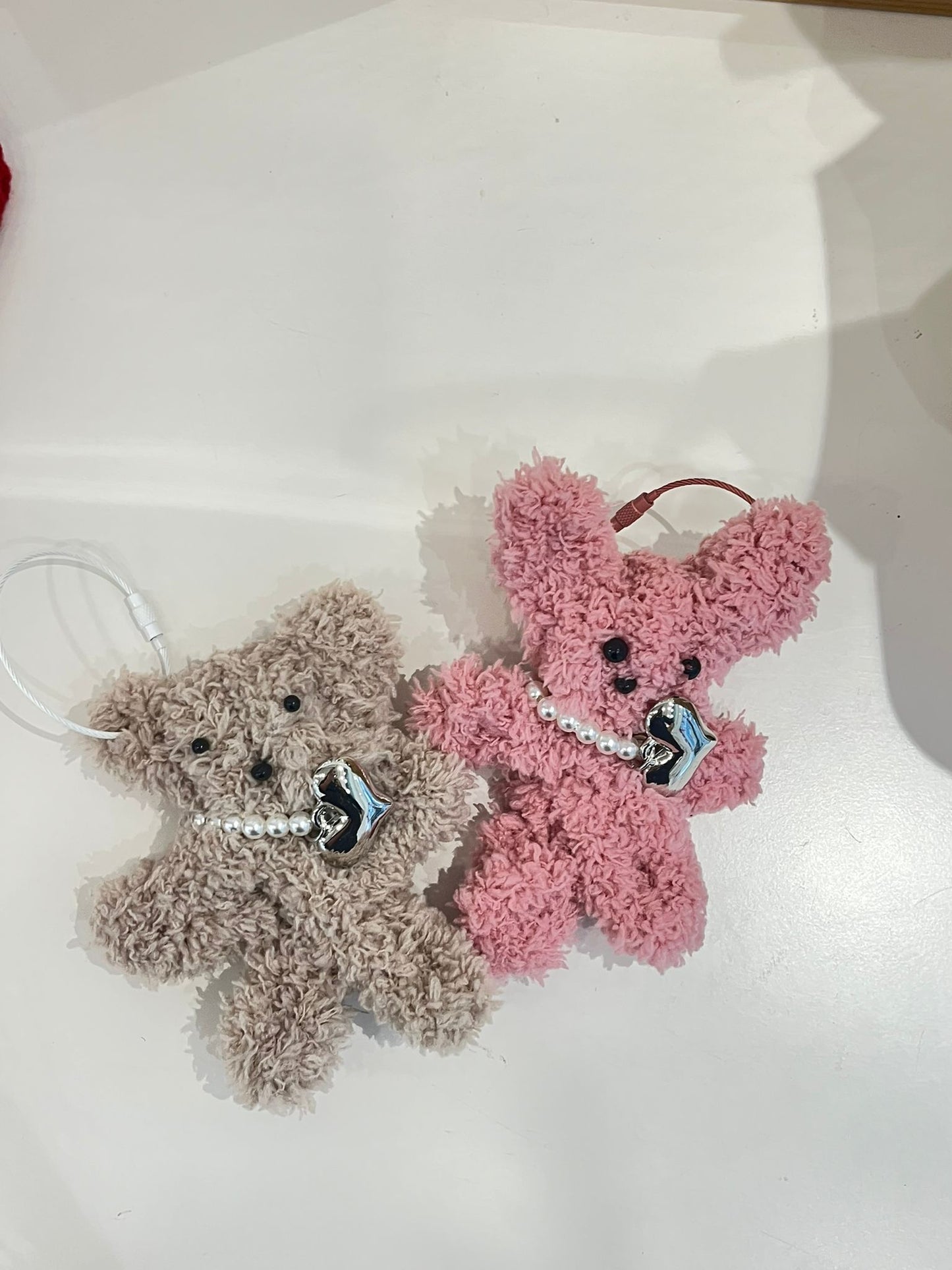 ISDH PUNCH NEEDLE COURSE [俄羅斯刺繡師資證照課程]