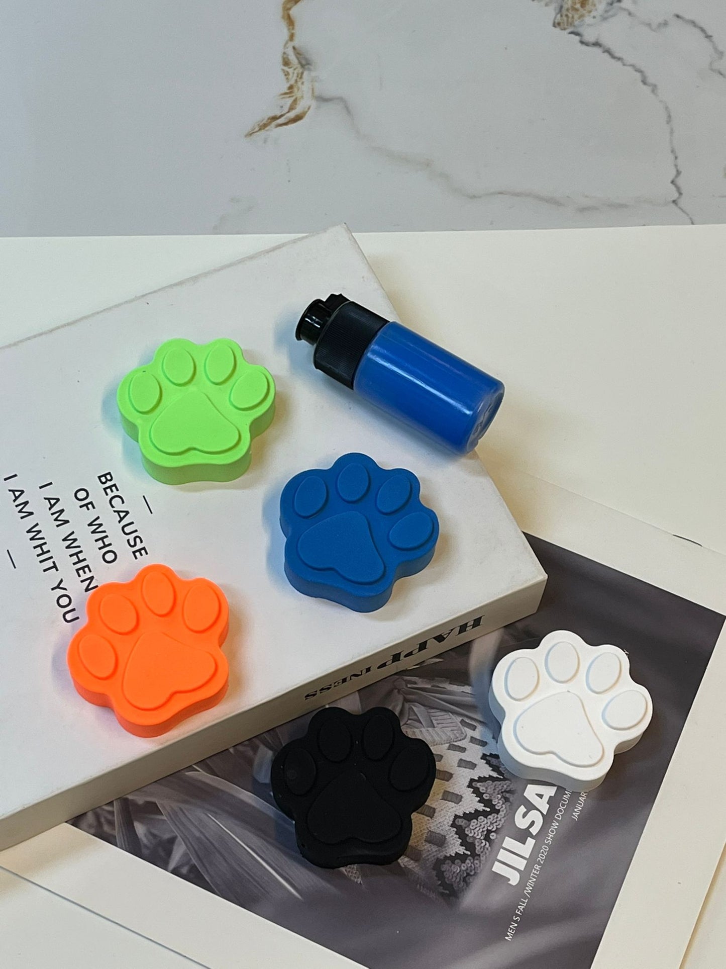 KPCA PLASTER CRAFT EXPERT INSTRUCTOR CERTIFICATE COURSE  [石膏工藝專業指導師資證書課程]