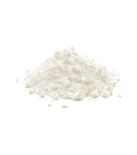 DPHP 化妝品級十二烷基苯磺酸鈉