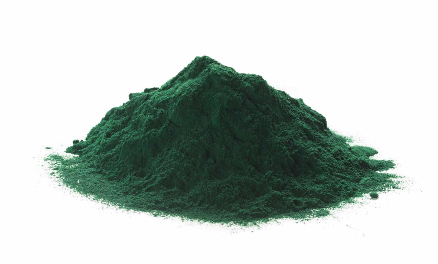 Spirulina Powder 螺旋藻粉