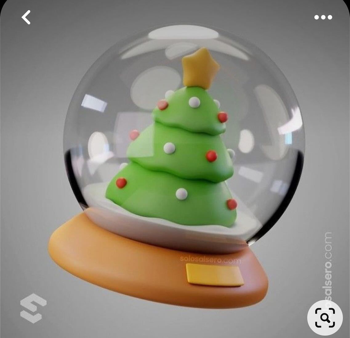 ISDH 3D MODELLING COURSE [3D建模師資證照課程]