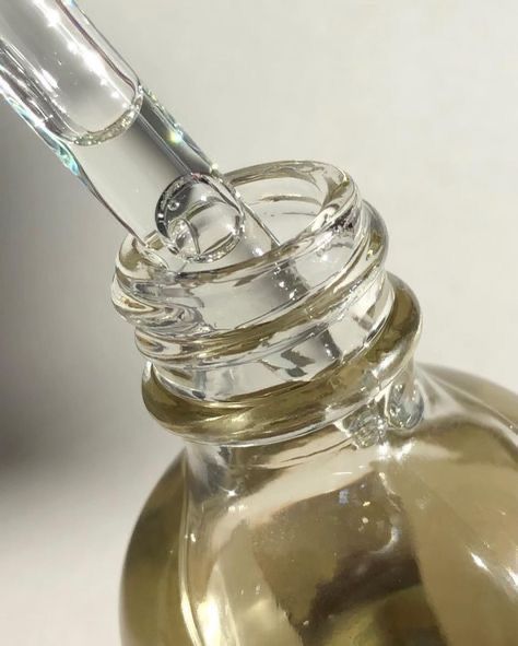 ISDH HOME AESTHETICS PART 1 (SKINCARE) [醫美級美容護理產品師資證照課程 - 面部護理]