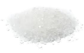 White sugar 白砂糖