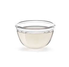 Lauryl Glucoside 月桂基葡萄糖苷