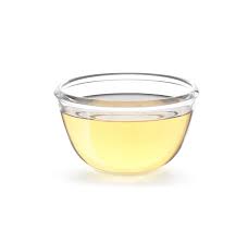 Greentea seed oil 綠茶籽油