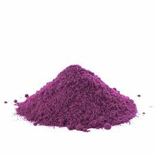Purple Sweet Potato Powder 紫薯粉