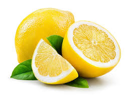 Lemon Extract 化妝級檸檬提取物
