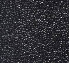 Jojoba Beads 荷荷巴珠