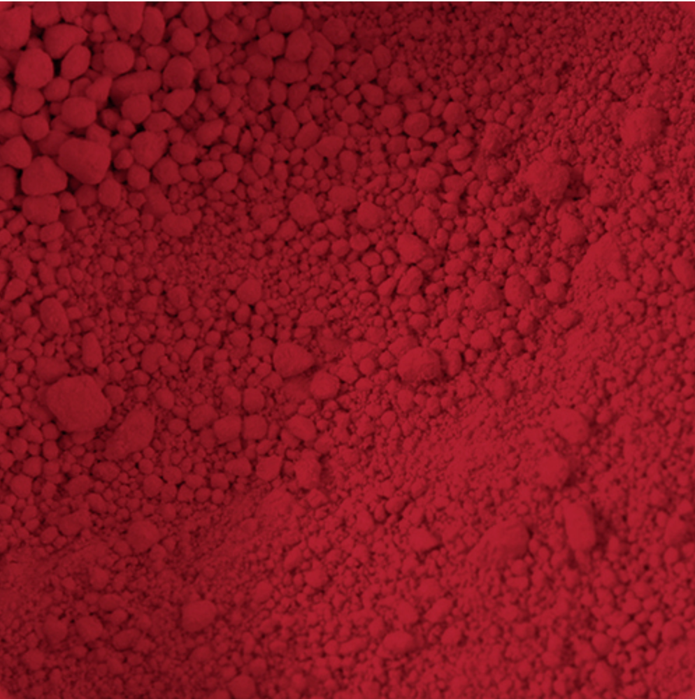 Lip color powder - Red 6 Lake