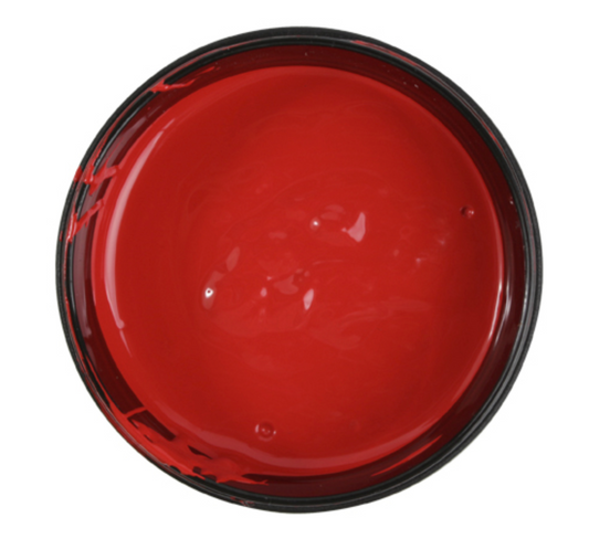 Liquid Lip color - Red 6