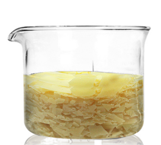 Candelilla Wax 堪地里拉蠟 50g