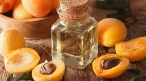 Apricot Kernel Oil 化妝品級杏核油