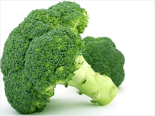 Broccoli Extract 化妝級西蘭花提取物