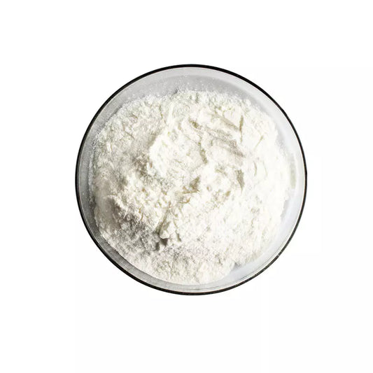 Oryza Sativa (Rice) Bran Powder 化妝級稻糠粉末
