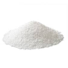 Stearic Acid 硬脂酸 500G
